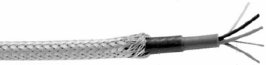 Load Cell Cable Rodent cable