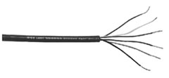 cable
