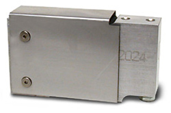 HBM SP10