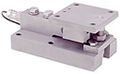Paramount Weigh Module