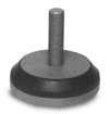 surefoot
