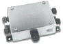 junction box