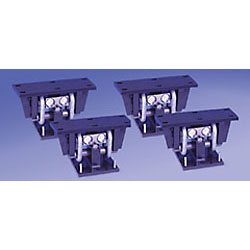 Motor Truck Scale conversion kit